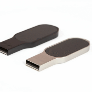 فلش LED دار کد 11206