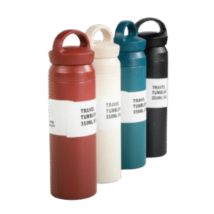 فلاسک قلاب دار