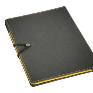 فولدر A5 کد 111022