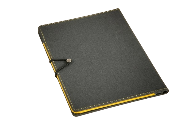 فولدر A5 کد 111022