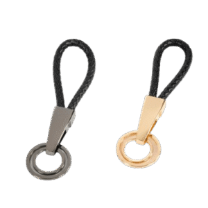 جا کلیدی REMAX