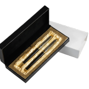 خودکار و روان نویس کد 112046