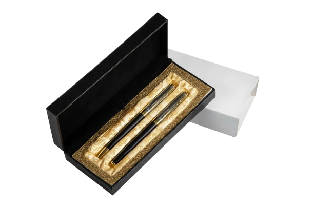 خودکار و روان نویس کد 112046