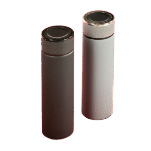 فلاسک سیلیکونی