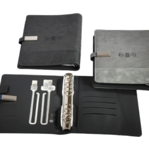 اورگانایزر کد 112067