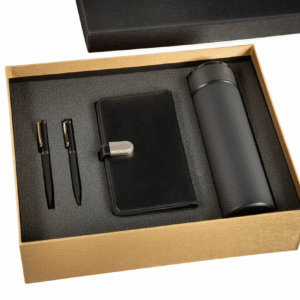 ست مدیریتی کد 112101