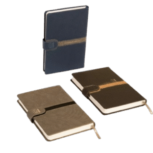 سررسید رقعی آلدو