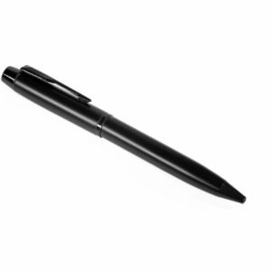 خودکار فلزی 112052