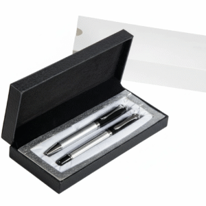 خودکار روانویس 112046