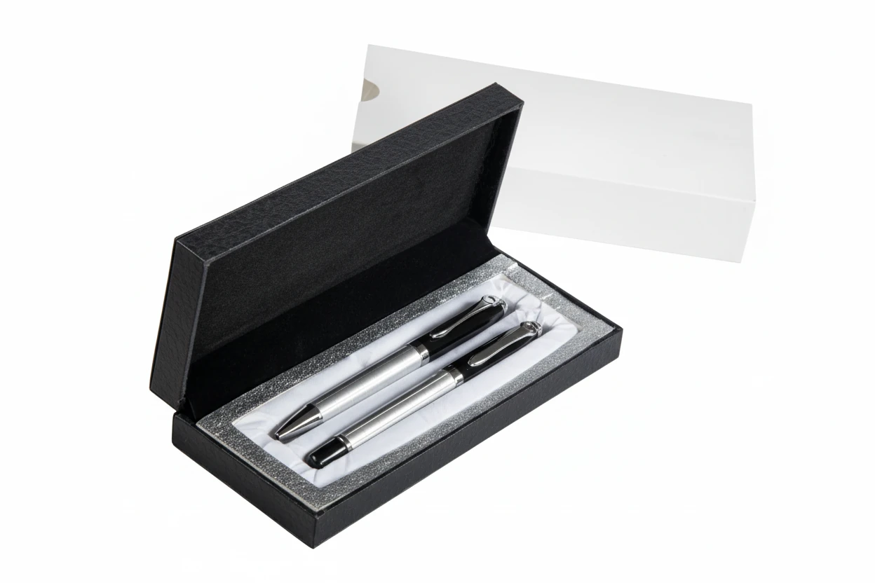 خودکار روانویس 112046