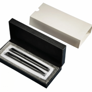 خودکار روانویس 112044