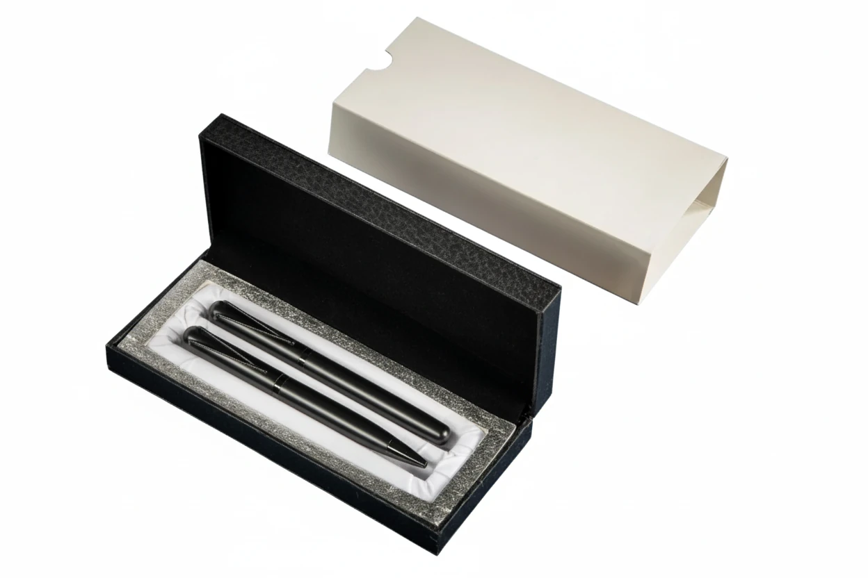 خودکار روانویس 112044