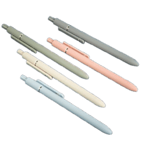 خودکار سیلییکونی 112040