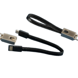 جاکلیدی و کابل شارژ 112034