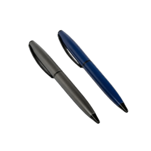 خودکار و روانویس 112055