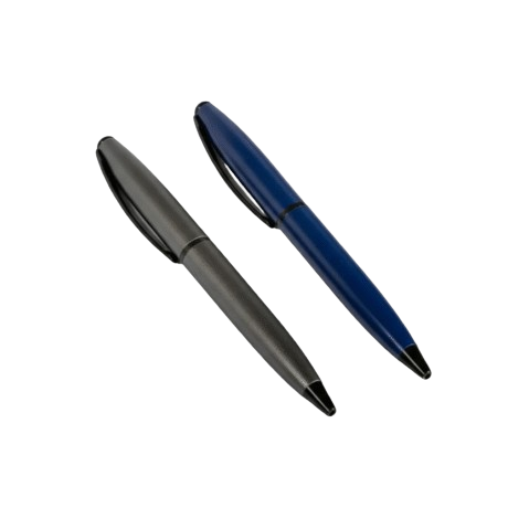 خودکار و روانویس 112055