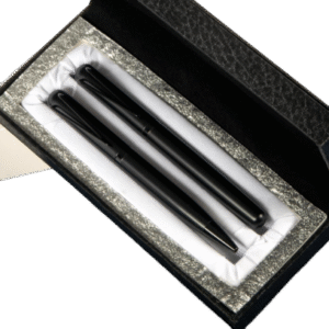 خودکار و روانویس 112039