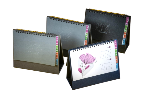 رومیزی اطلس دنیس