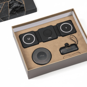 پخش عمده ست هدایای مدیریتی 112207 گیفت شرکتی | هدایای تبلیغاتی دنیس