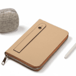 فروش ویژه ست هدایای مدیریتی 122213 گیفت شرکتی | هدایای تبلیغاتی دنیس