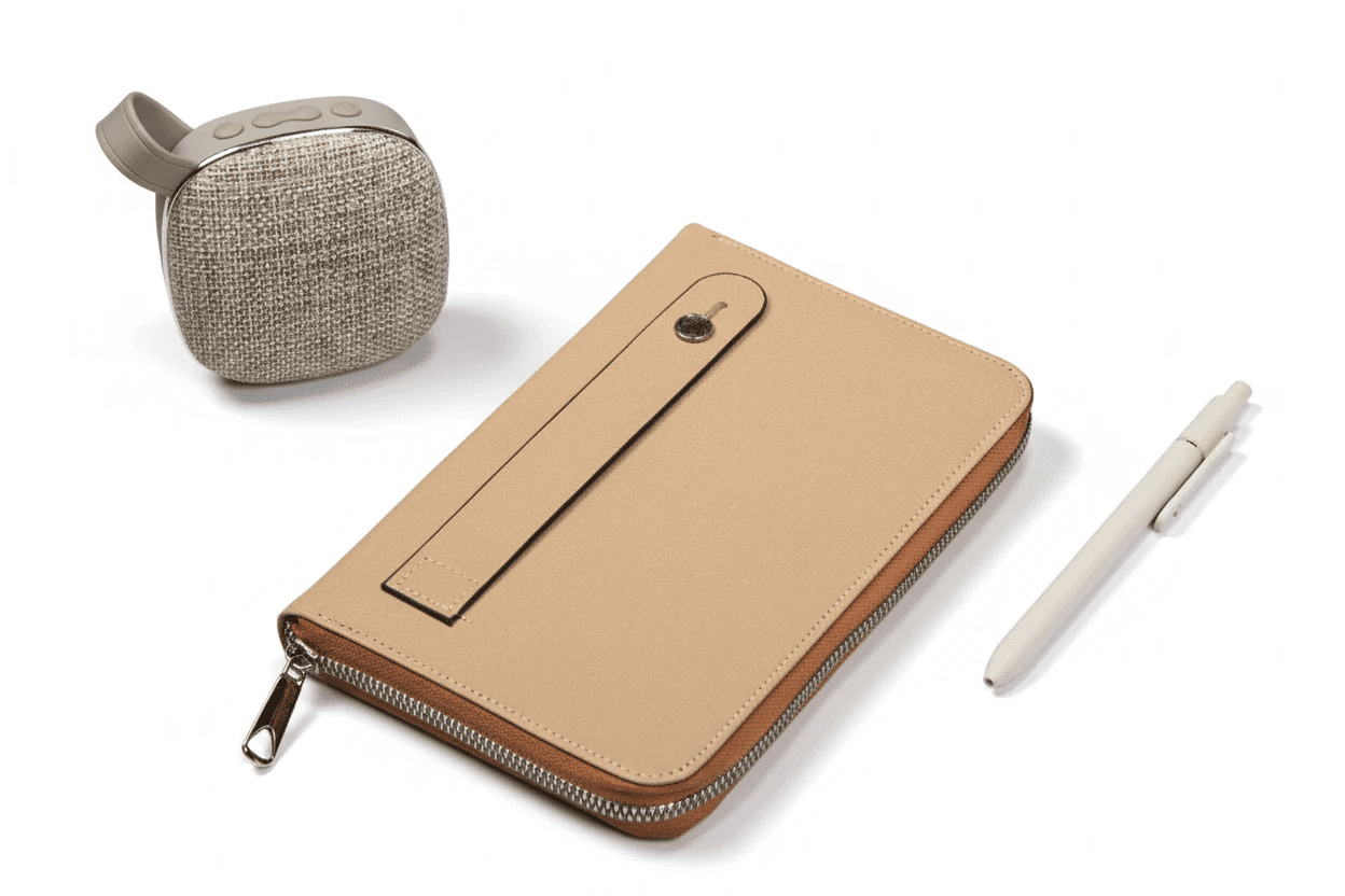 فروش ویژه ست هدایای مدیریتی 122213 گیفت شرکتی | هدایای تبلیغاتی دنیس