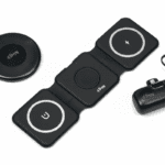 فروش ویژه ست هدایای مدیریتی 112207 قیمت رقابتی | هدایای تبلیغاتی دنیس