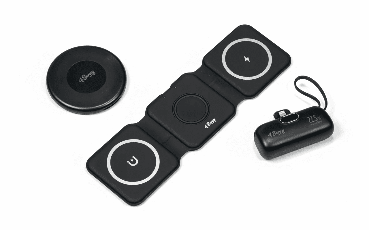 فروش ویژه ست هدایای مدیریتی 112207 قیمت رقابتی | هدایای تبلیغاتی دنیس