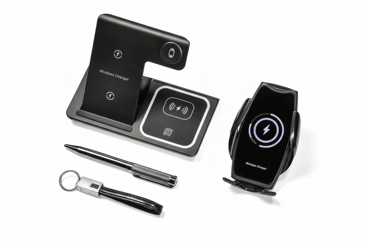 پخش عمده ست هدایای مدیریتی 112212 قیمت رقابتی | هدایای تبلیغاتی دنیس