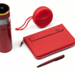 مشخصات ست هدایای مدیریتی 111203 با کیفیت عالی | هدایای تبلیغاتی دنیس