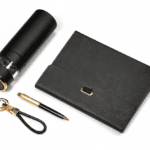 پخش عمده ست هدایای مدیریتی 112202 گیفت شرکتی | هدایای تبلیغاتی دنیس