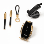 قیمت ست هدایای مدیریتی 112223 با کیفیت عالی | هدایای تبلیغاتی دنیس