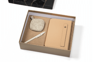 خرید ست هدایای مدیریتی 122213 با کیفیت عالی | هدایای تبلیغاتی دنیس