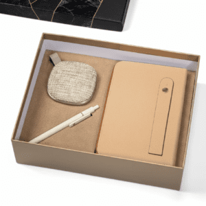 خرید ست هدایای مدیریتی 122213 با کیفیت عالی | هدایای تبلیغاتی دنیس