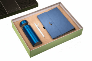 مشخصات ست هدایای مدیریتی 112222 گیفت شرکتی | هدایای تبلیغاتی دنیس